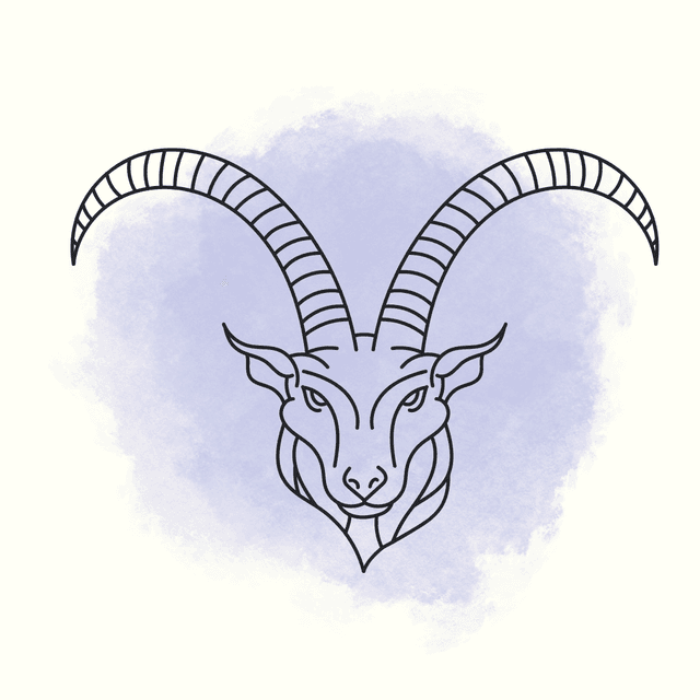 Capricorn Zodiac Sign