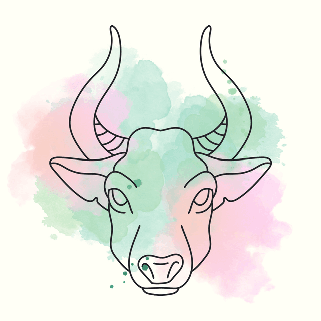 Taurus Zodiac Sign