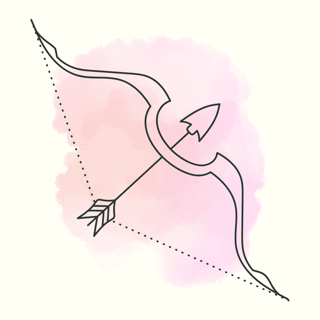 Sagittarius Zodiac Sign